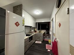 Blk 448A Fernvale Crest (Sengkang), HDB 3 Rooms #636211751